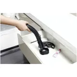 karcher-vc-cleaning-kit-do-vc-2-3