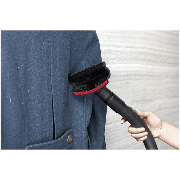 karcher-vc-cleaning-kit-do-vc-2-3