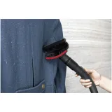 karcher-vc-cleaning-kit-do-vc-2-3