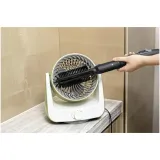 karcher-vc-cleaning-kit-do-vc-2-3