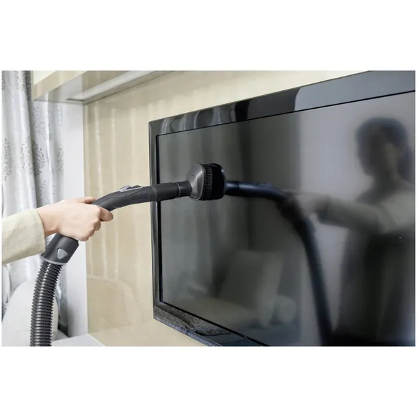karcher-vc-cleaning-kit-do-vc-2-3