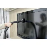 karcher-vc-cleaning-kit-do-vc-2-3