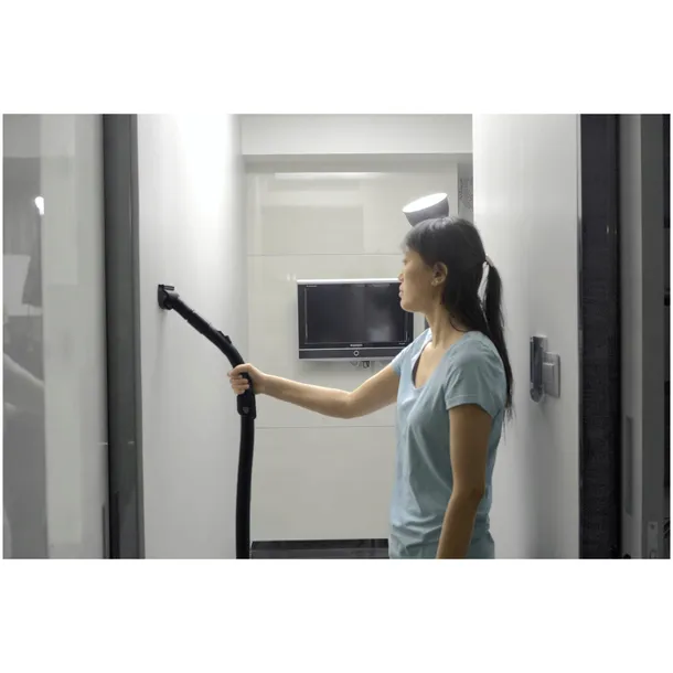 karcher-vc-cleaning-kit-do-vc-2-3