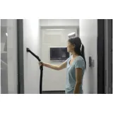 karcher-vc-cleaning-kit-do-vc-2-3