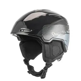 kask-narciarski-snowboardowy-z-nausznikami-rozmiar-l-czarny-rockbros