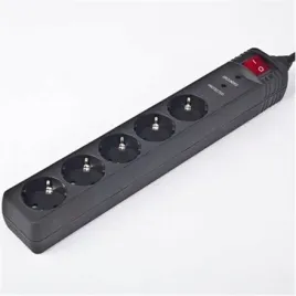 energenie-spg5-c-5-listwa-przeciwprzepieciowa-or-zlacze-wyjsciowe-qty-5-or