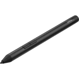 dell-pn5122w-active-pen