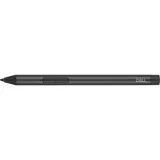 dell-pn5122w-active-pen