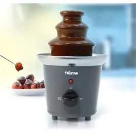 tristar-or-cf-1603-or-fontanna-czekoladowa-or-32-w-tristar