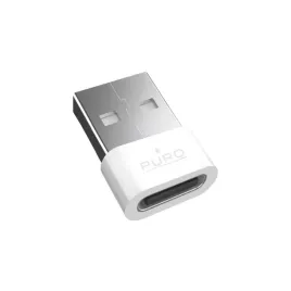 adapter-przejsciowka-usb-c-usb-a-bialy-puro