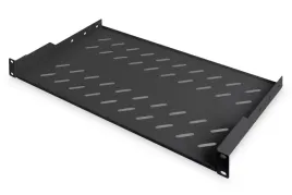 digitus-or-polka-stala-do-szaf-rack-or-dn-19-tray-1-sw-or-czarny-or-polki-do-mo