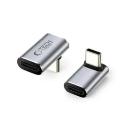 adapter-katowy-przejsciowka-usb-c-szary-tech-protect