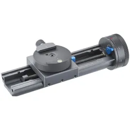 novoflex-castel-m-focusing-rack