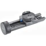 novoflex-castel-m-focusing-rack