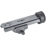 novoflex-castel-m-focusing-rack