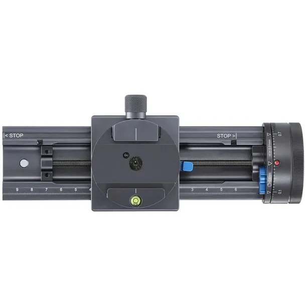 novoflex-castel-m-focusing-rack