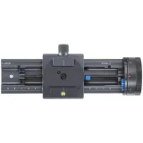 novoflex-castel-m-focusing-rack