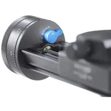 novoflex-castel-m-focusing-rack
