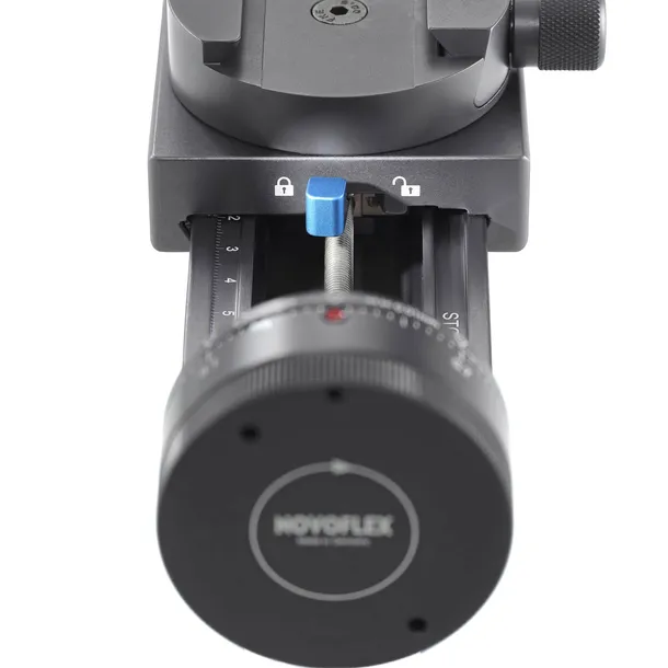 novoflex-castel-m-focusing-rack