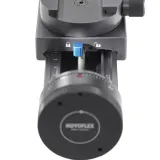 novoflex-castel-m-focusing-rack