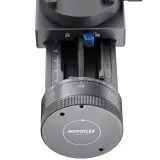 novoflex-castel-m-focusing-rack