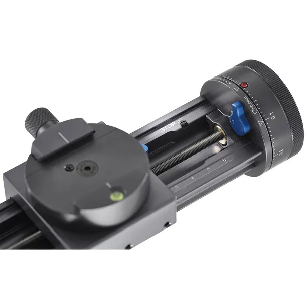 novoflex-castel-m-focusing-rack