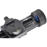 novoflex-castel-m-focusing-rack