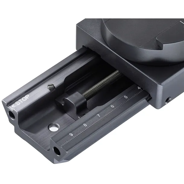 novoflex-castel-m-focusing-rack