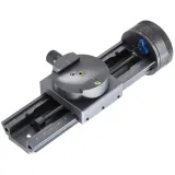 novoflex-castel-m-focusing-rack