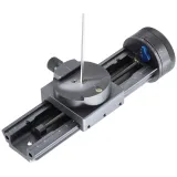 novoflex-castel-m-focusing-rack