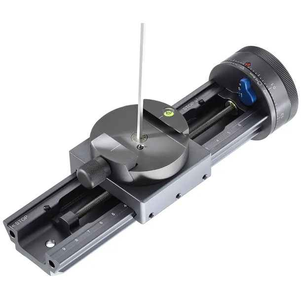 novoflex-castel-m-focusing-rack