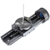 novoflex-castel-m-focusing-rack