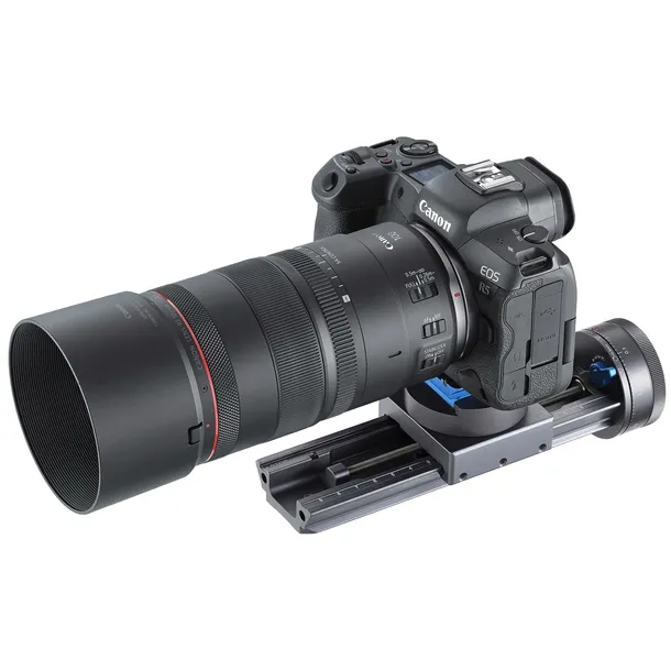 novoflex-castel-m-focusing-rack