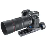 novoflex-castel-m-focusing-rack