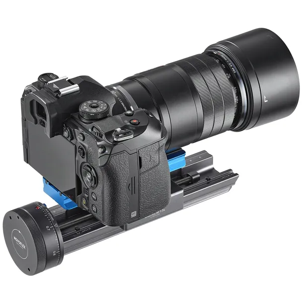 novoflex-castel-m-focusing-rack