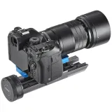 novoflex-castel-m-focusing-rack