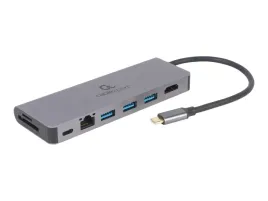 cablexpert-a-cm-combo5-05-usb-type-c-5-in-1-multi-port-adapter-hub-hdmi