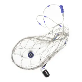 pacsafe-siatka-zabezpieczajaca-na-plecak-i-torbe-85l