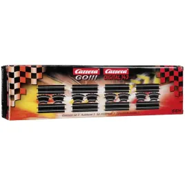 carrera-go-zestaw-do-rozbudowy-3-61614