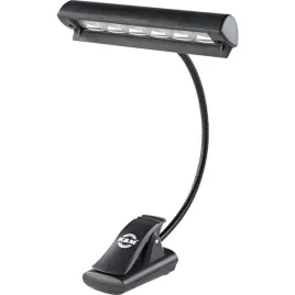 kandm-12248-music-stand-light-concert-light