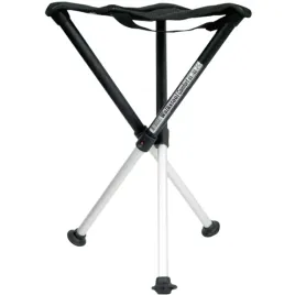 walkstool-comfort-55-xl
