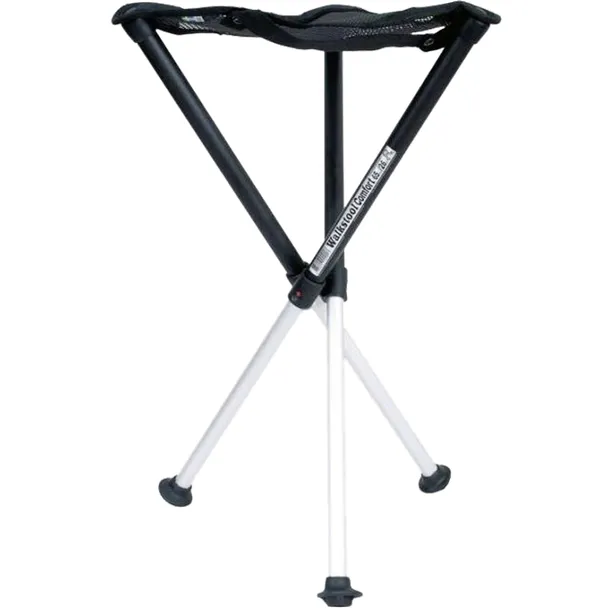 walkstool-comfort-65-xxl