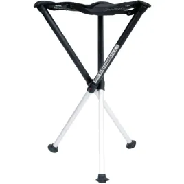 walkstool-comfort-65-xxl