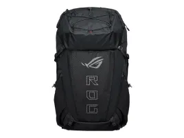 asus-bp3800-rog-archer-ergoair-18-bk-ww-2-in-1-or-asus-asus