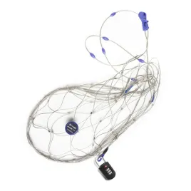 pacsafe-travelsafe-siatka-do-zabezpiecz-plecaka-i-torby-55l