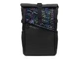 asus-bp4701-rog-backpack-15-17-or-asus-asus