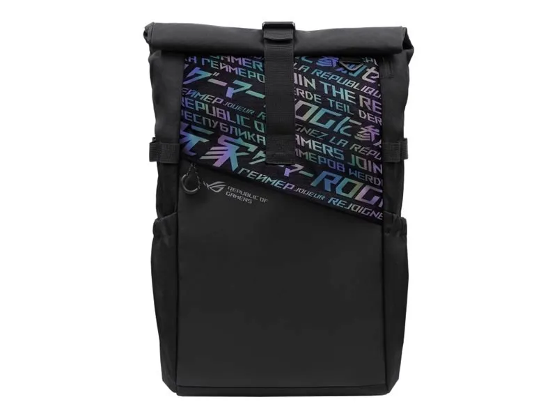 asus-bp4701-rog-backpack-15-17-or-asus-asus