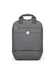 port-designs-or-pasuje-do-rozmiaru-or-plecak-na-laptopa-or-yosemite-eco