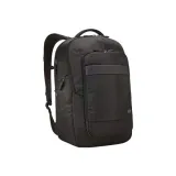 case-logic-notibp117-notion-backpack-17-black