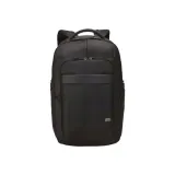 case-logic-notibp117-notion-backpack-17-black-stan-nowy